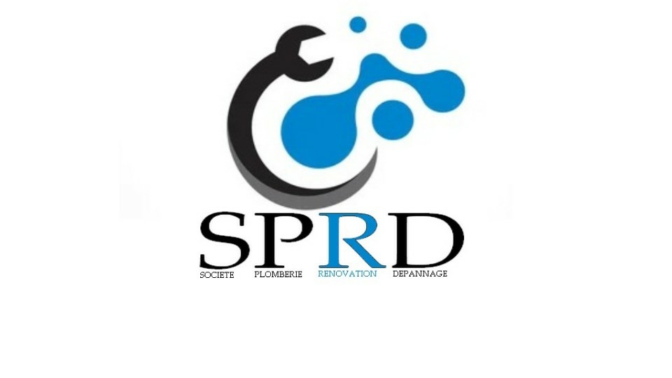 SPRD PLOMBERIE — Photos 5